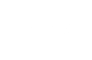 Rates